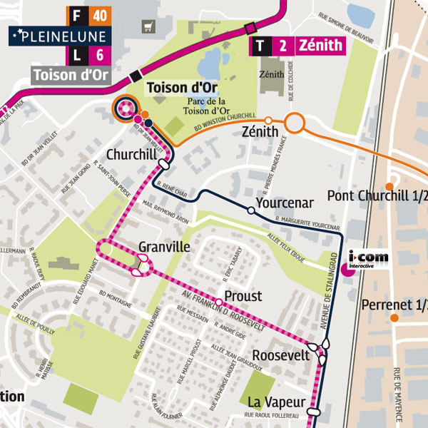 plan-dijon-acces